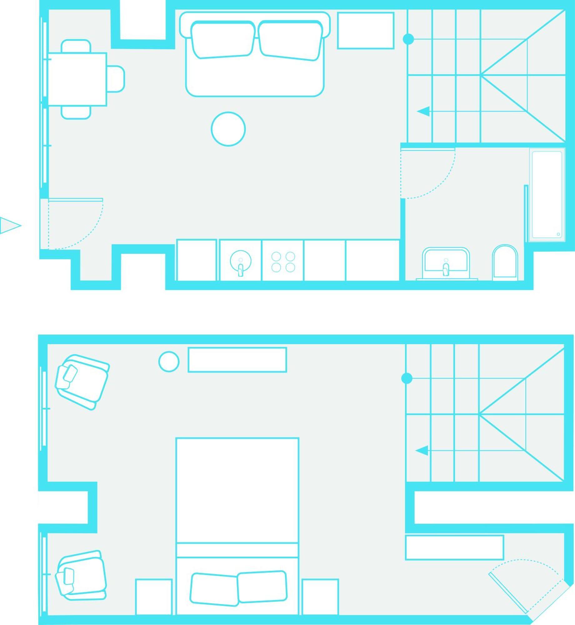 The Mierendorf Vh Links 2Room App Up To 4 People Berlín Exterior foto